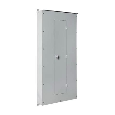 12 x 14 nema enclosure viking electric|Enclosure Panels .